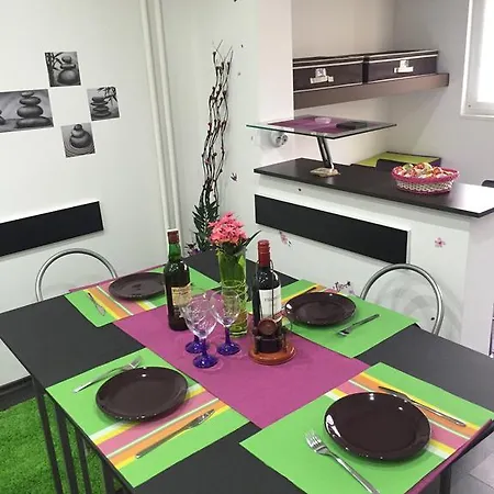 Evrohostelmoc 6 * Sofia